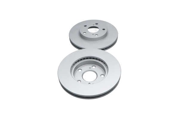 Kavo Parts BR-9503-C Brake Disc