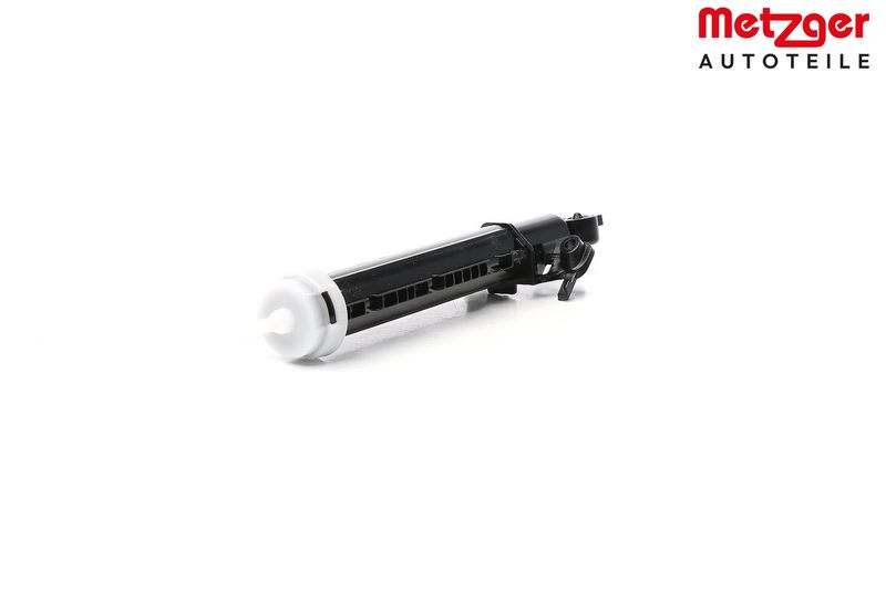 METZGER AUTOTEILE 2220877 Washer Fluid Jet, headlight cleaning