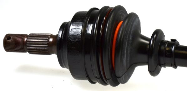 LÖBRO 305043 Drive Shaft