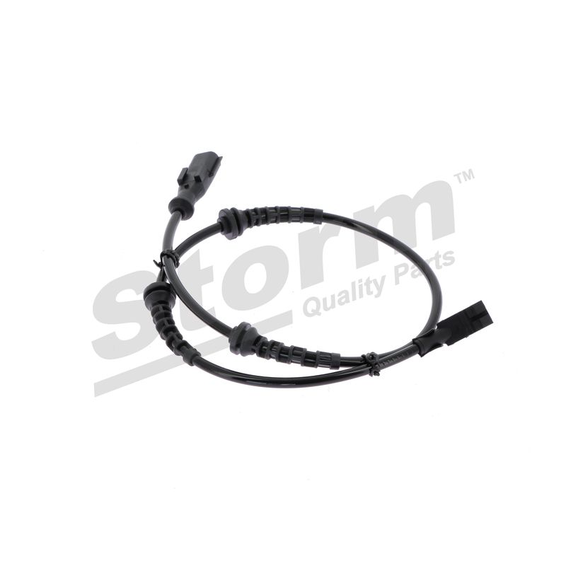 Capteur, vitesse de roue STORM QUALITY PARTS 888011