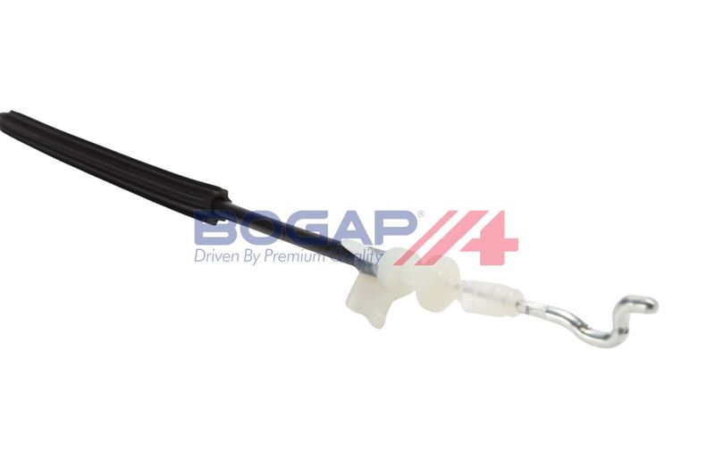 BOGAP A5319107 Cable Pull, door release