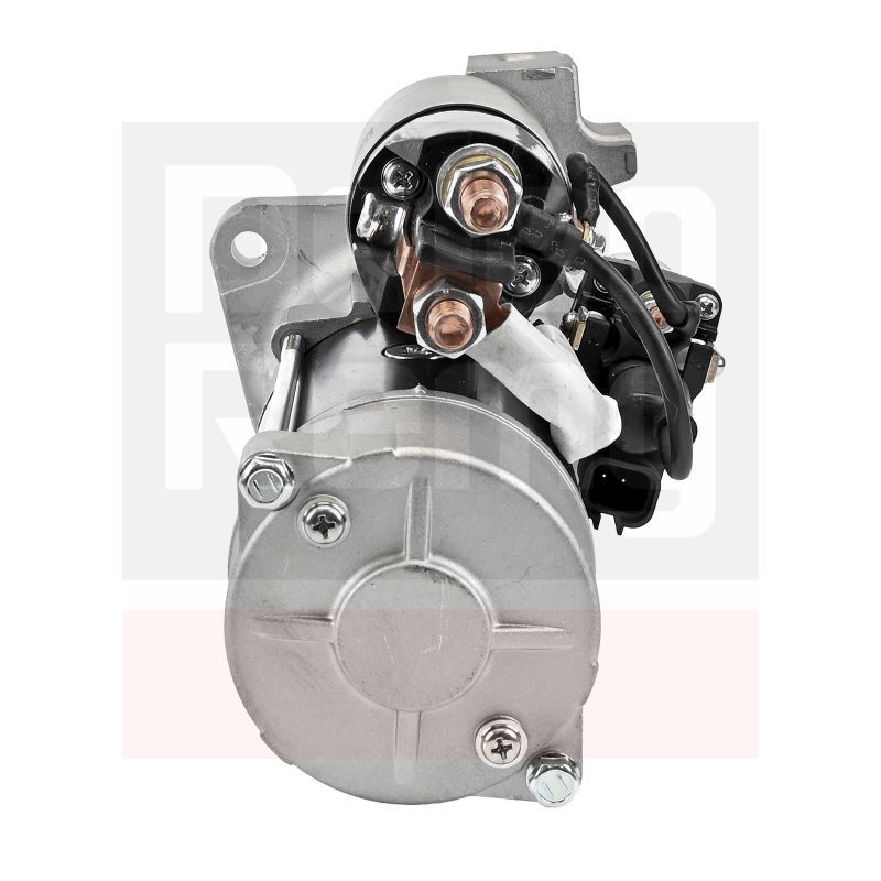 Startér SER81105-12B1