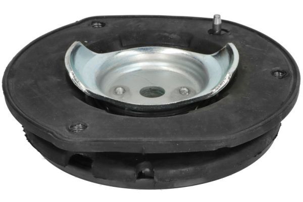 Magnum Technology A7P025MT Suspension Strut Support Mount