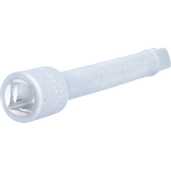 KS TOOLS BT025907 Extension, socket wrench