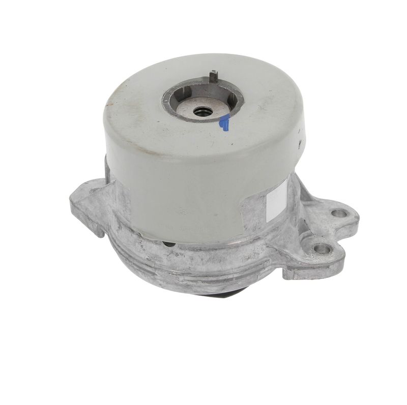 CORTECO 49427588 Mounting, engine