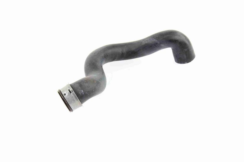 VAICO V30-2223 Radiator Hose