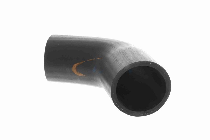 VAICO V95-0492 Charge Air Hose