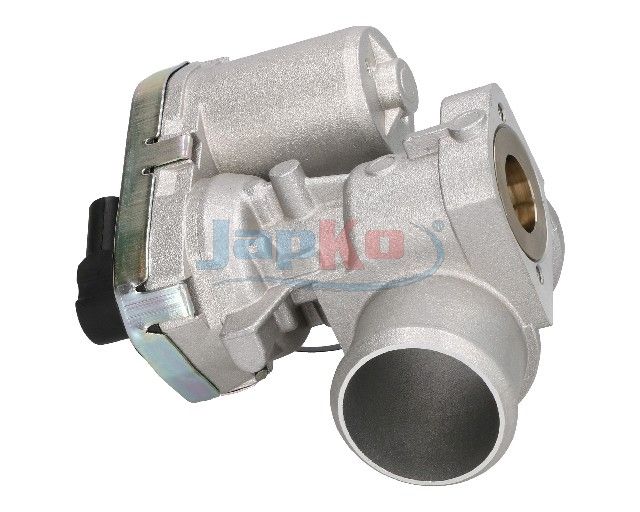 EGR-klapp, JAPKO 1500300