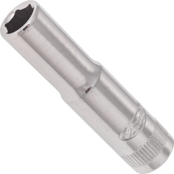 Cap cheie tubulara VIGOR V2536N