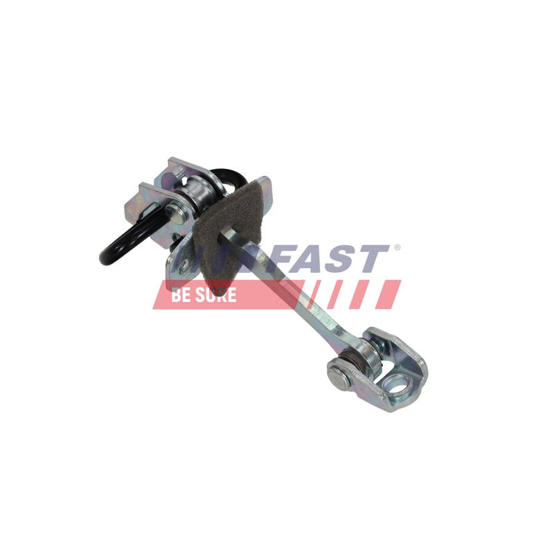 FIXARE USA FAST FT03695 14
