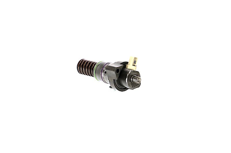 REMANTE 002-010-001661R Unit Injector (UI)