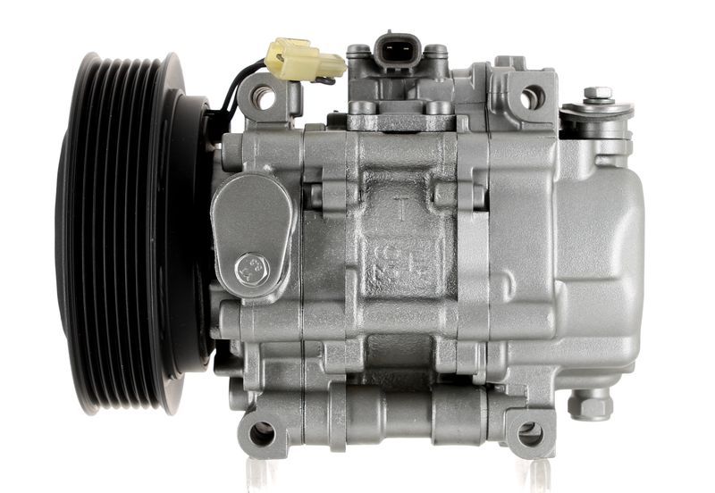 CEVAM 8600013 Compressor, air conditioning