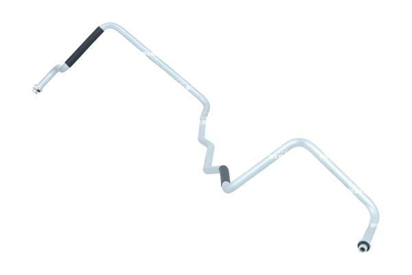 NRF 400094 High/Low-pressure Line, air conditioning