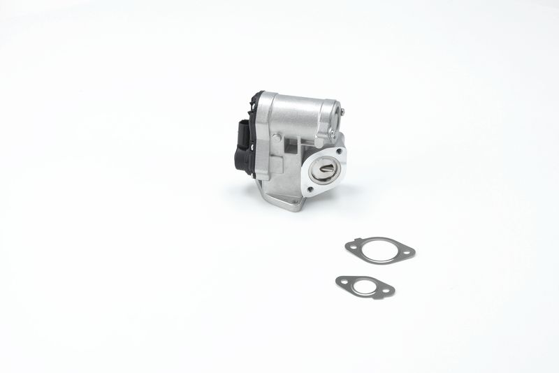 AGR-Ventil 2803601055302