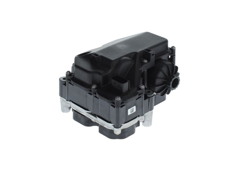 Podávací modul (vstřikování močoviny) 0 444 042 2BB