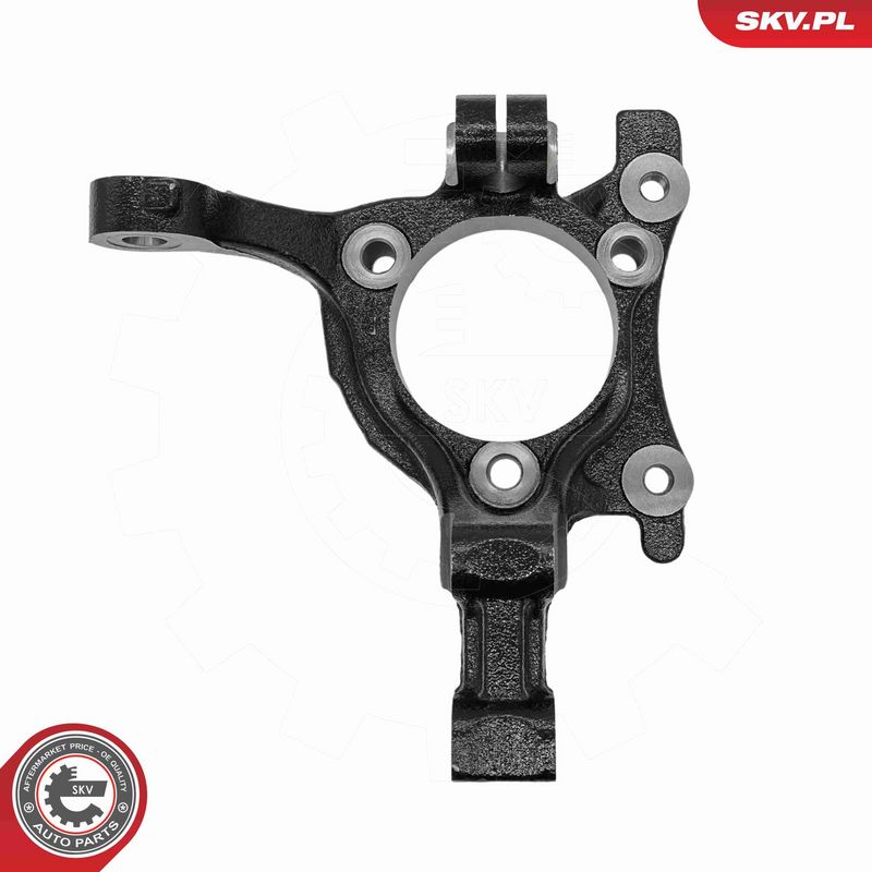 ESEN SKV 73SKV282 Steering Knuckle, wheel suspension