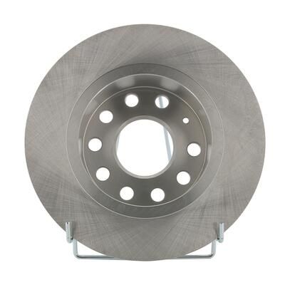 Brzdový kotouč DDF1224