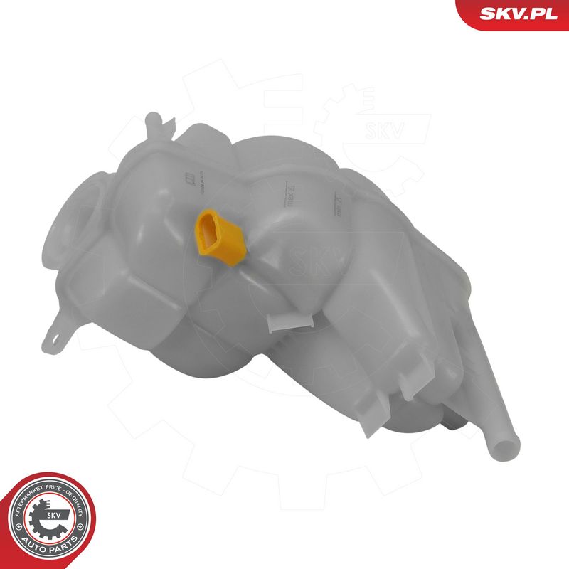 Paisupaak, jahutusvedelik,...