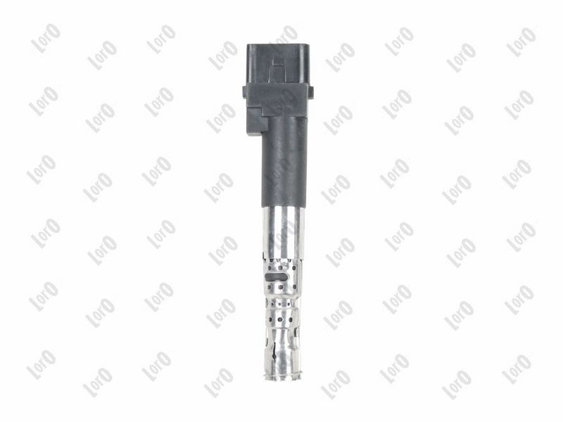ABAKUS 122-01-076 Ignition Coil