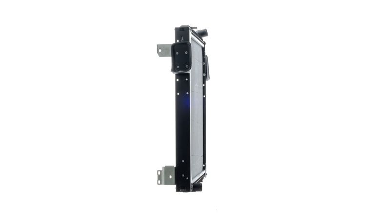 Product Image - Radiateur - CR699000P - MAHLE