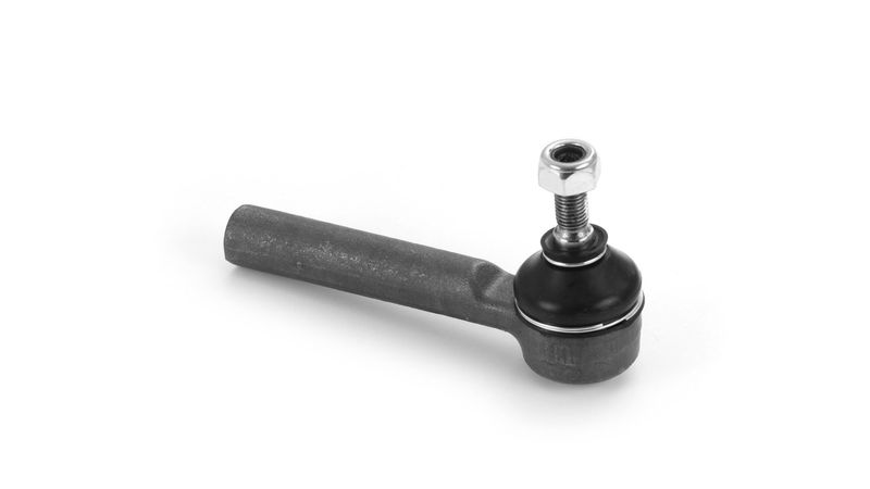 SKF VKDY312044 Tie Rod End