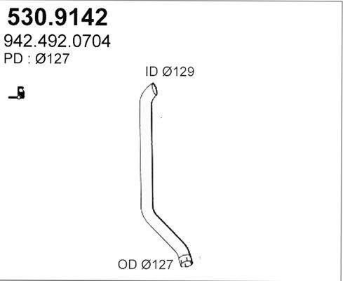 530.9142_1.JPG