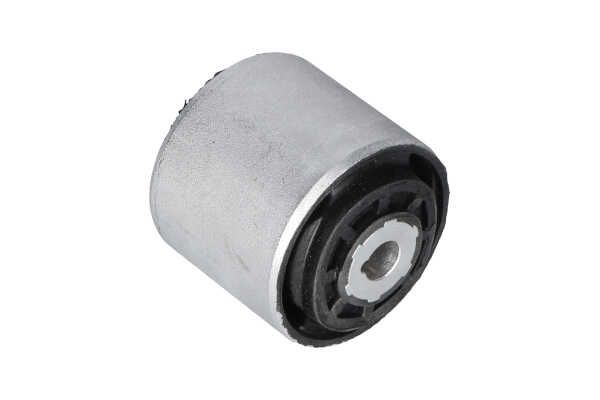 Kavo Parts SCR-10122 Mounting, control/trailing arm