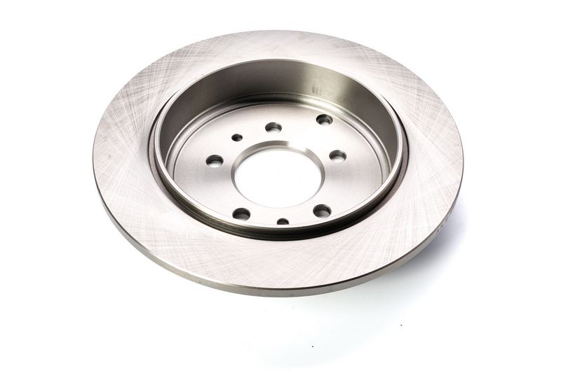 Disc frana DP1010.11.1209 Dr!ve+