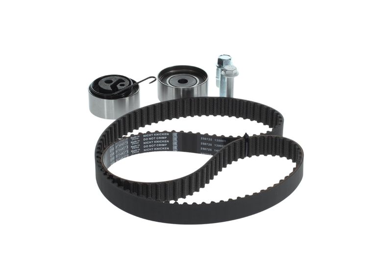 BOSCH 1987946764 Timing Belt Kit