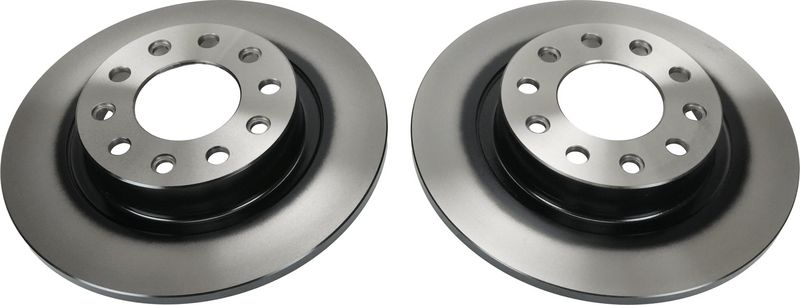 Piduriketas, TRW DF8070