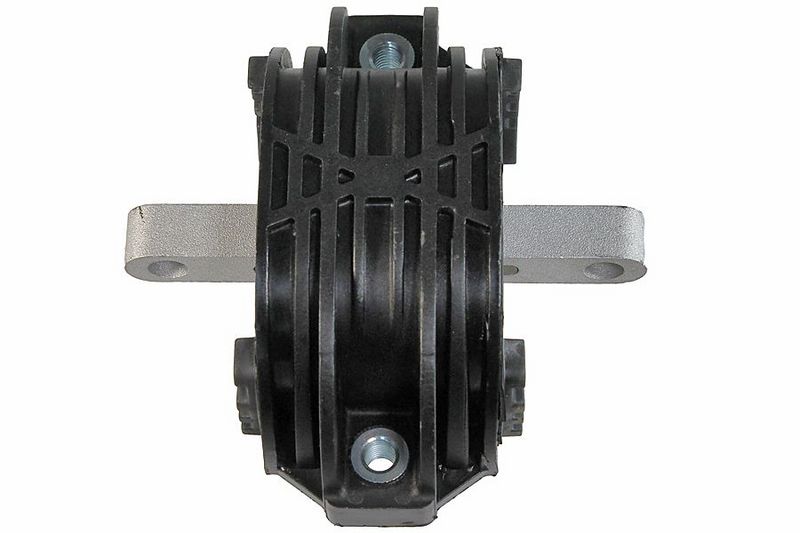 OEM код товара: 22 32 6775916