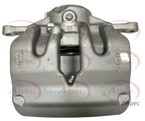 APEC Brake Caliper RCA1431