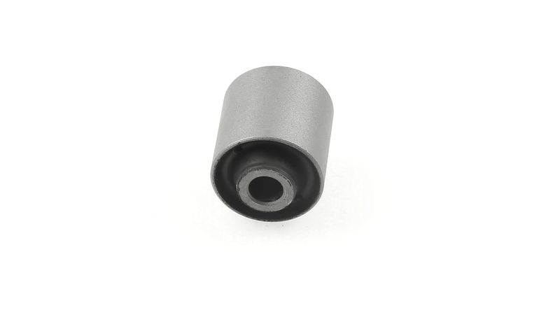 SKF VKDS833005 Опора, важіль підвіски