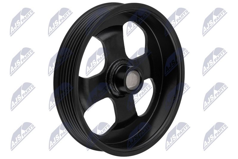 OEM код товара: MN100472