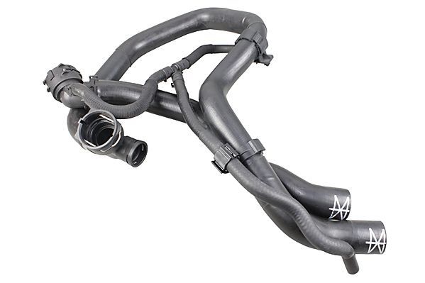 Prekės atitinka OEM kodą: 5Q0121049AC