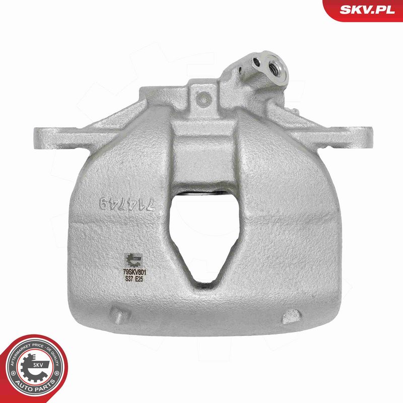 ESEN SKV 79SKV801 Brake Caliper