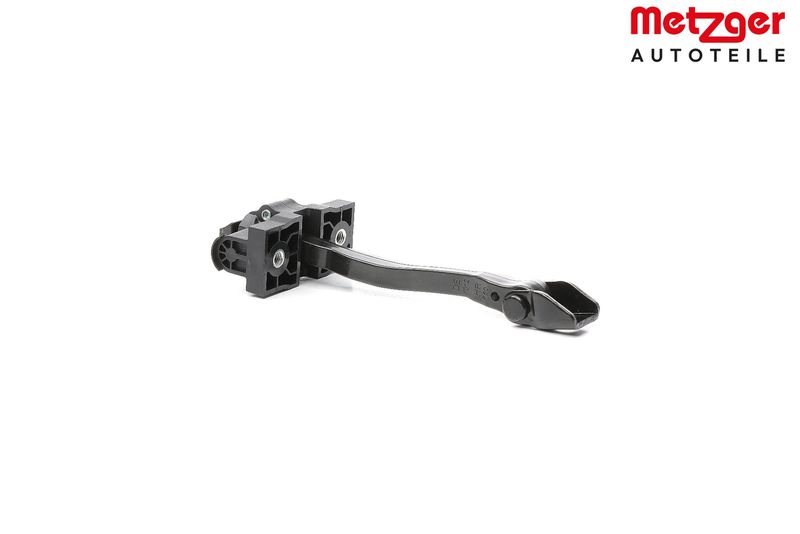 METZGER AUTOTEILE 2312422 Door Check
