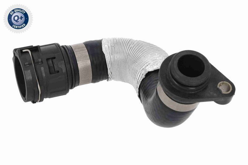 VAICO V20-1261 Radiator Hose