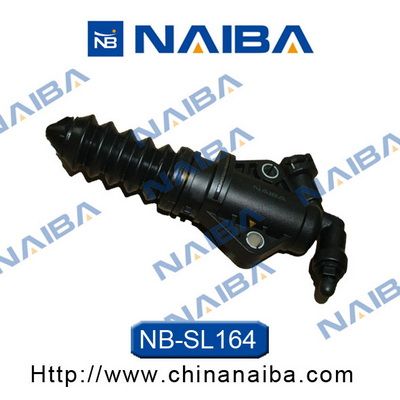 NB-SL164.JPG