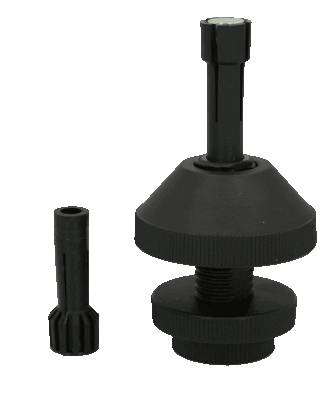 Tsentertööriist, siduriketas, KS TOOLS BT641000