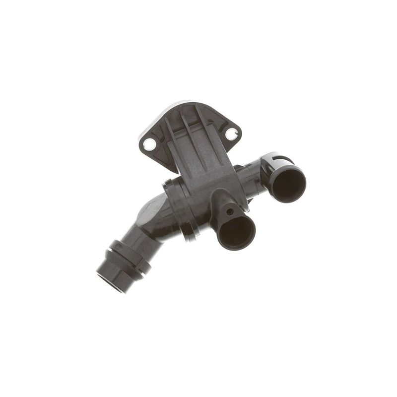 MOTORAD 580-80K Termostatas, aušinimo skystis