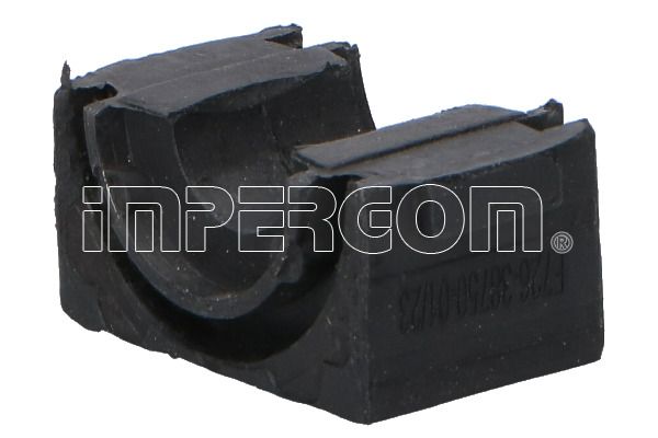OEM код товара: 13208048
