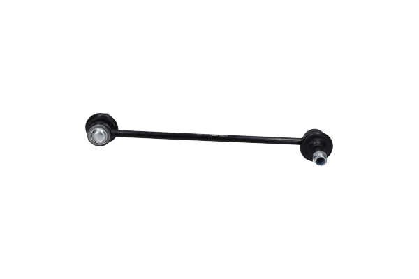 Kavo Parts SLS-10252 Link/Coupling Rod, stabiliser bar