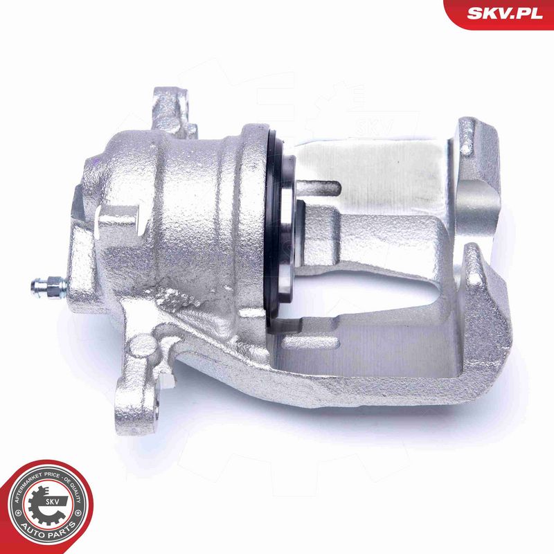 ESEN SKV 42SKV231 Brake Caliper
