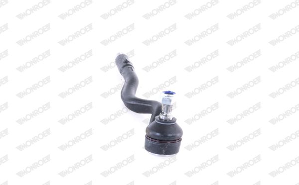 MONROE L11106 Tie Rod End