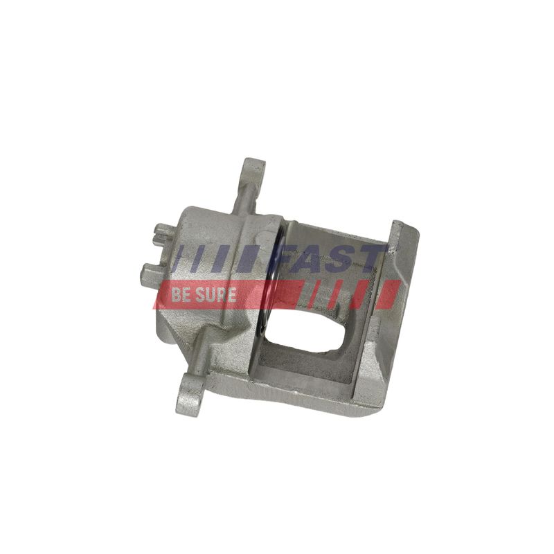 OEM код товара: 58130C8100