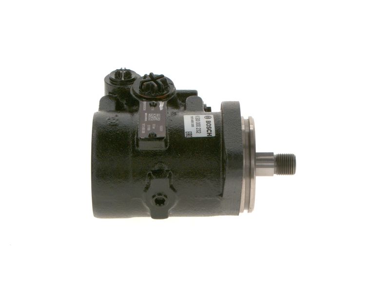 BOSCH K S00 000 232 Hydraulic Pump, steering