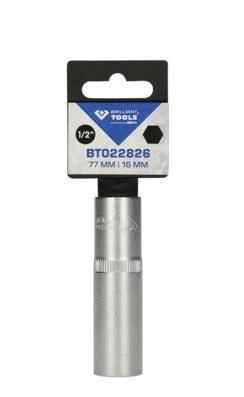 Padrun, KS TOOLS BT022826