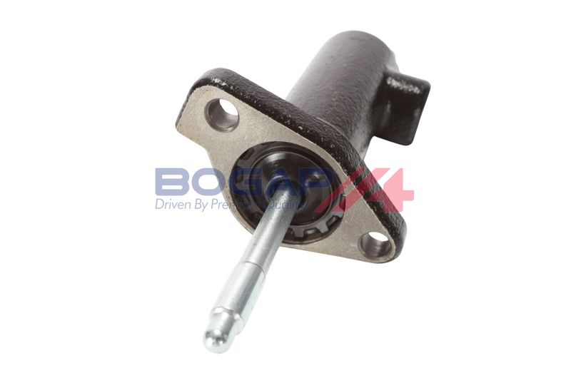 This part match OEM code: A0012951407