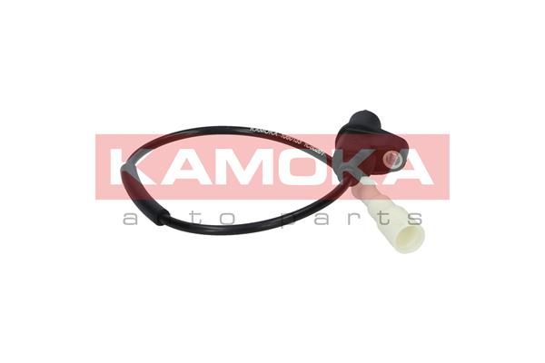 KAMOKA 1060133 Sensor, wheel speed